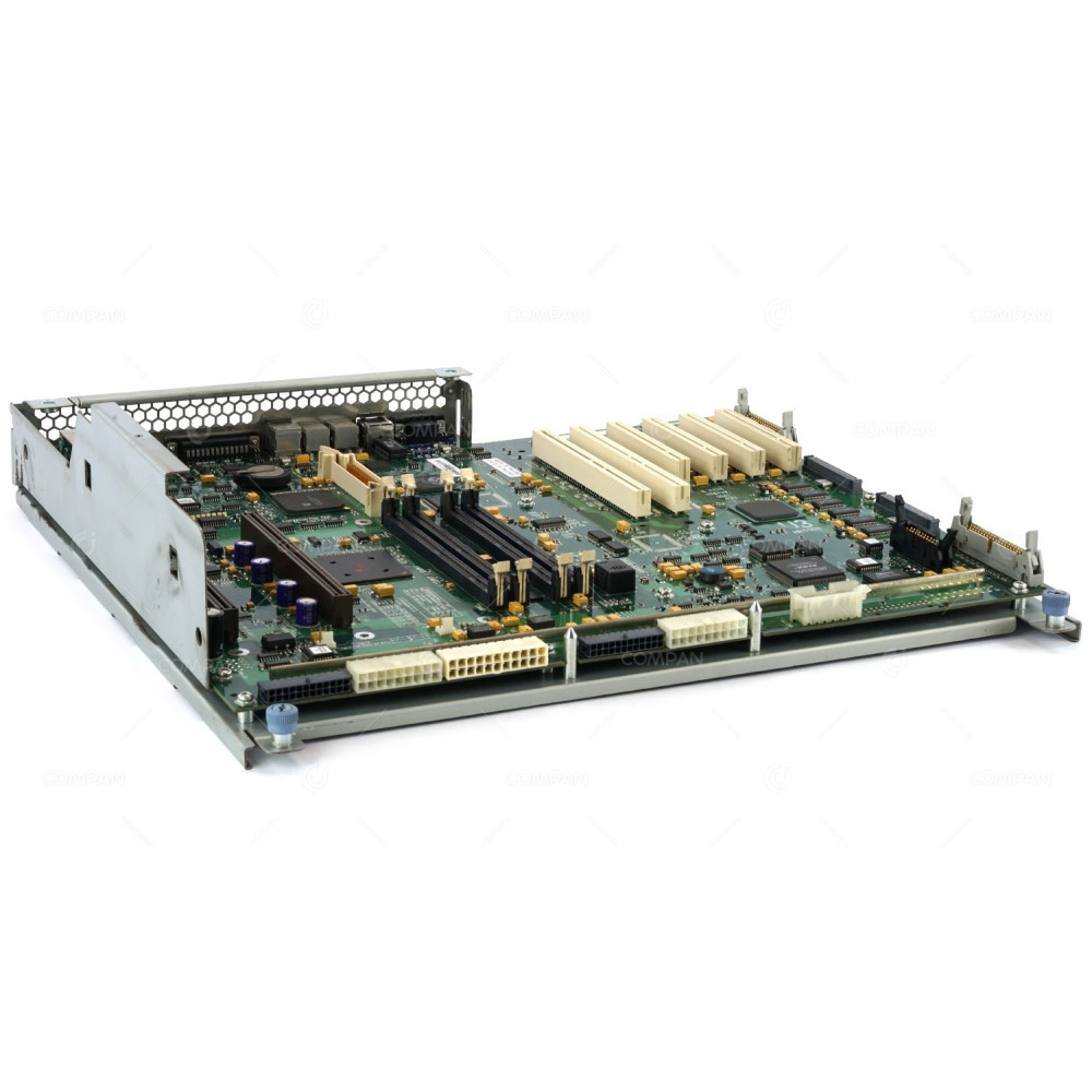 P1798-60001 HP MAINBOARD FOR  NETSERVER LC 2000 U3 5065-8567,